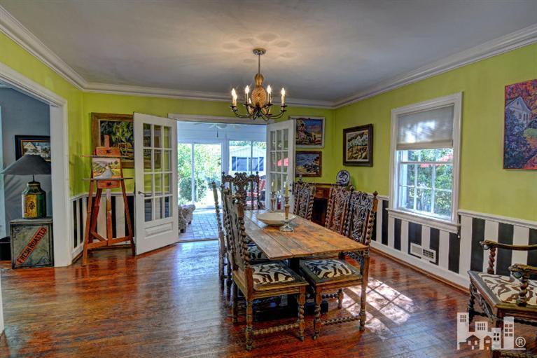 1605 Hawthorne Road Wilmington, NC 28403 - Photo 7 of 19 Additional Photo