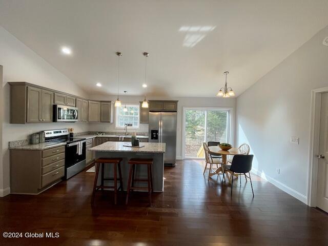 22 Smith Street Fort Edward, NY 12828 - Photo 21 of 30 IMG_3210