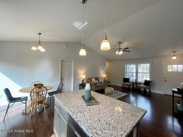 22 Smith Street Fort Edward, NY 12828 - Photo 23 of 30 IMG_3207