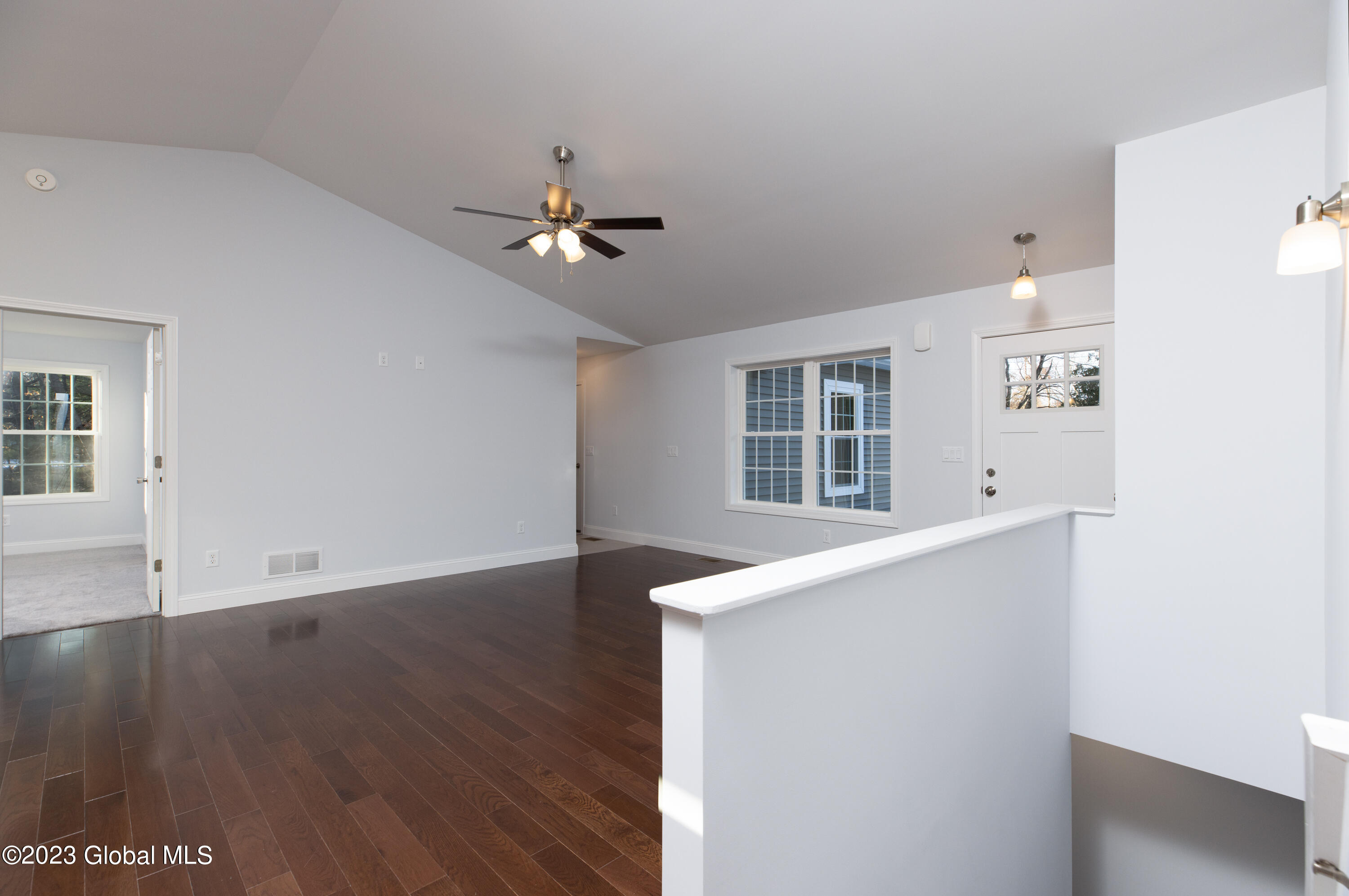 22 Smith Street Fort Edward, NY 12828 - Photo 6 of 30 22Smith-11