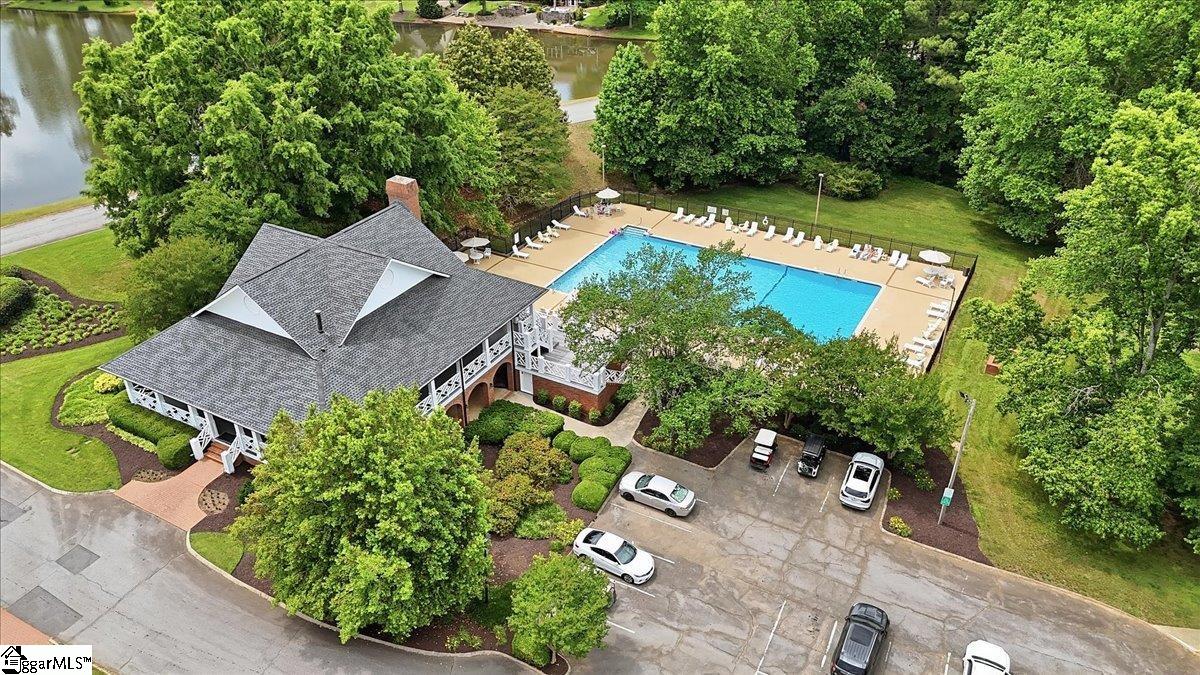 102 Greenleaf Lane Easley, SC 29642 - Photo 49 of 49