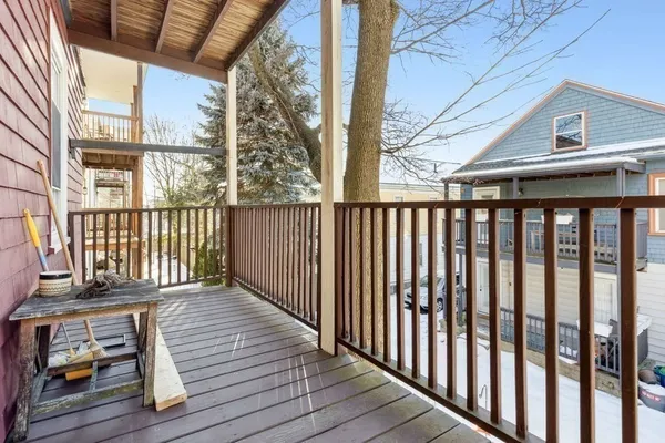 $1,699,000 | 34 Belknap Street, Somerville, MA 02144