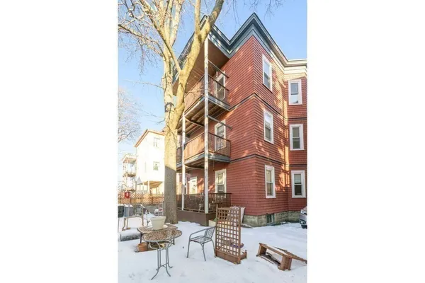 $1,699,000 | 34 Belknap Street, Somerville, MA 02144
