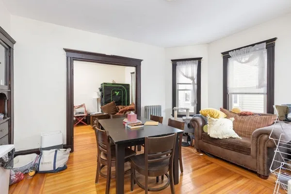 $1,699,000 | 34 Belknap Street, Somerville, MA 02144