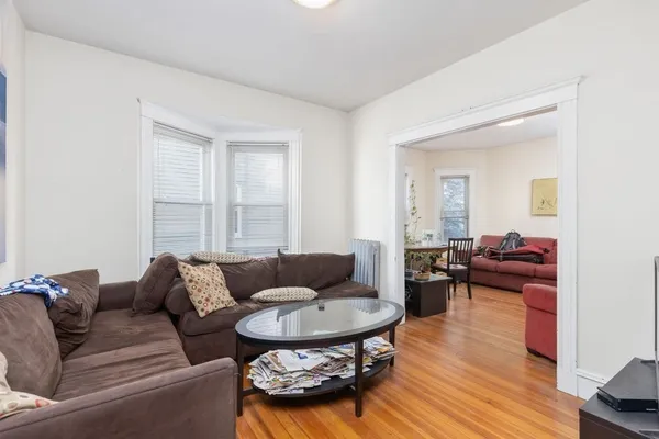 $1,699,000 | 34 Belknap Street, Somerville, MA 02144