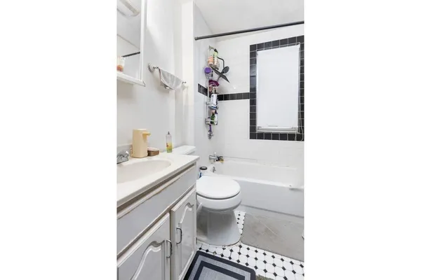 $1,699,000 | 34 Belknap Street, Somerville, MA 02144