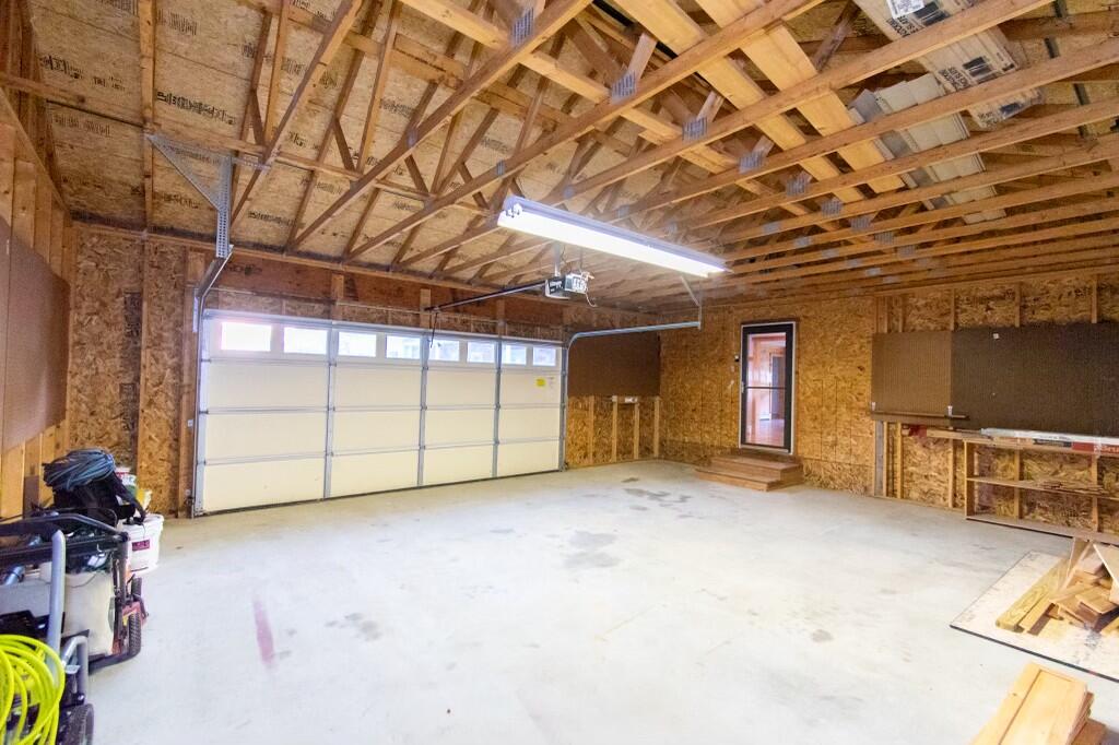 230 Mountain Road St. Albans, ME 04971 - Photo 23 of 63 PWM_0822