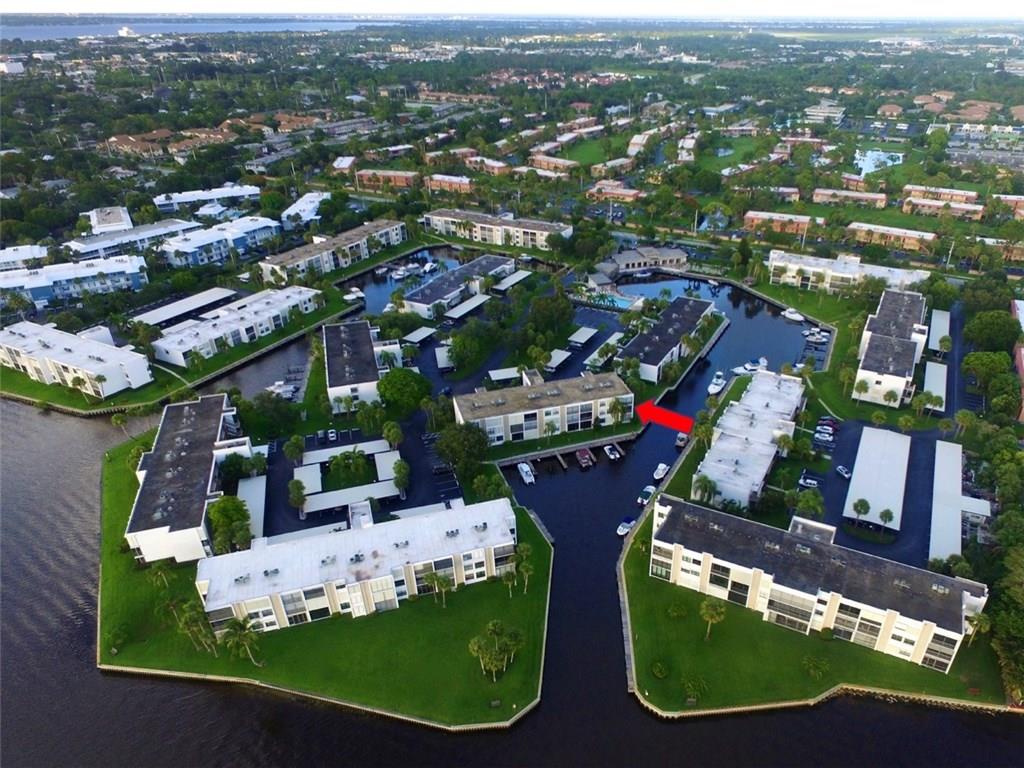 1950 Southwest Palm City Road, Unit 11201 Stuart, FL 34994 - Photo 1 of 41 Gallery Image 1