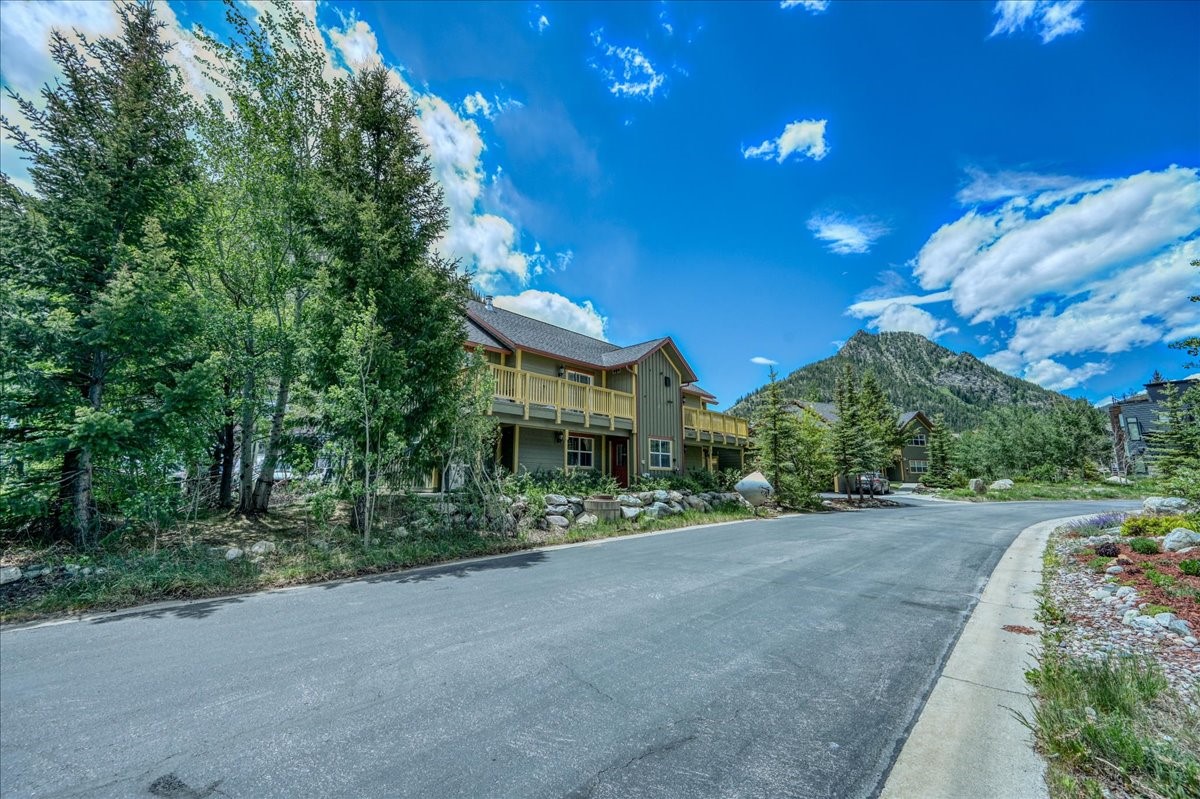 300 Streamside Lane, Unit 3003 Frisco, CO 80443 - Photo 2 of 32