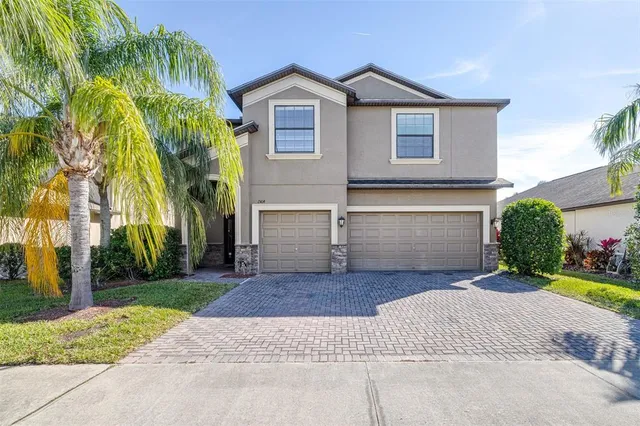 $635,000 | 1564 Imperial Key Drive, Trinity, FL 34655