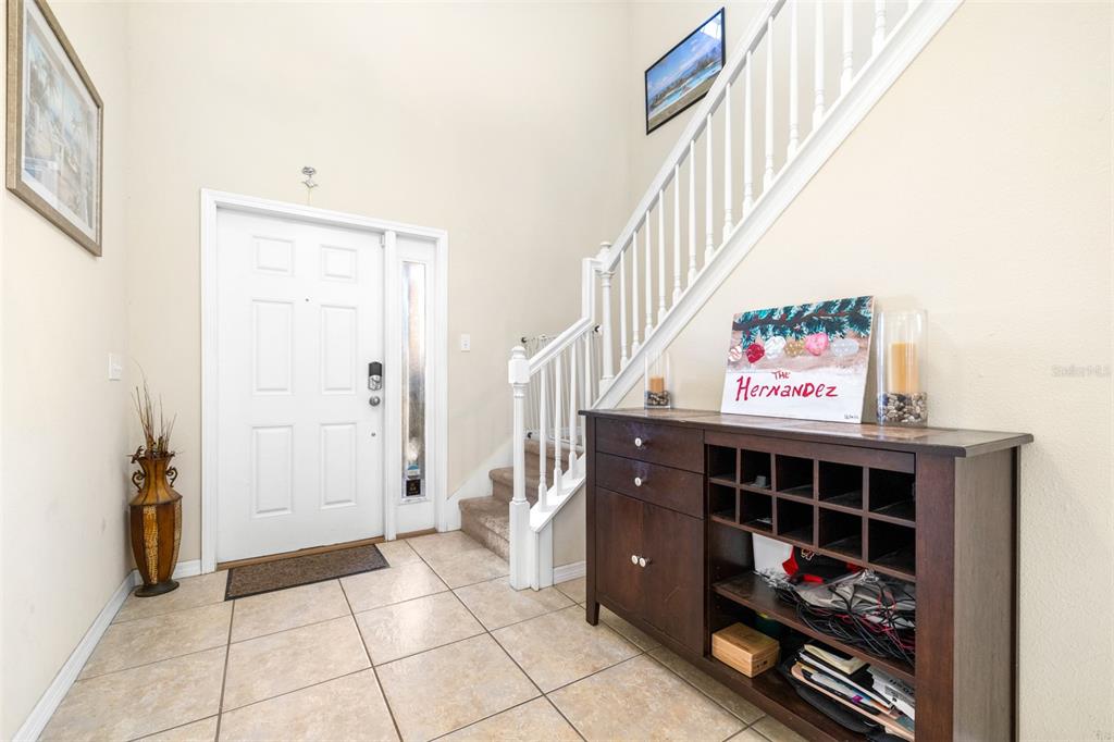 1564 Imperial Key Drive Trinity, FL 34655 - Photo 3 of 40