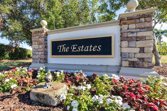 $635,000 | 1564 Imperial Key Drive, Trinity, FL 34655