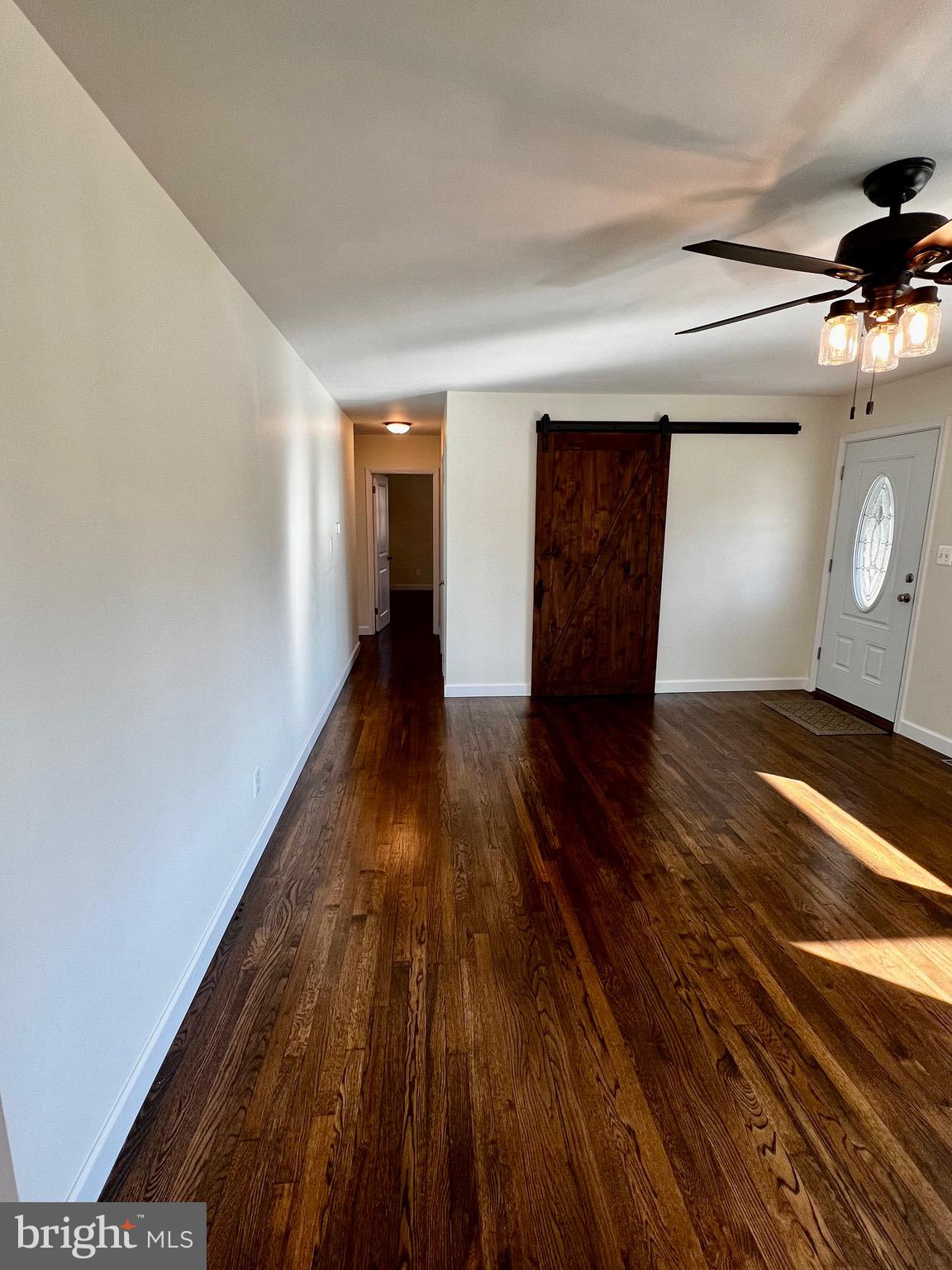 2233 Ady Road Forest Hill, MD 21050 - Photo 11 of 55 Freshly Painted Throughout!!