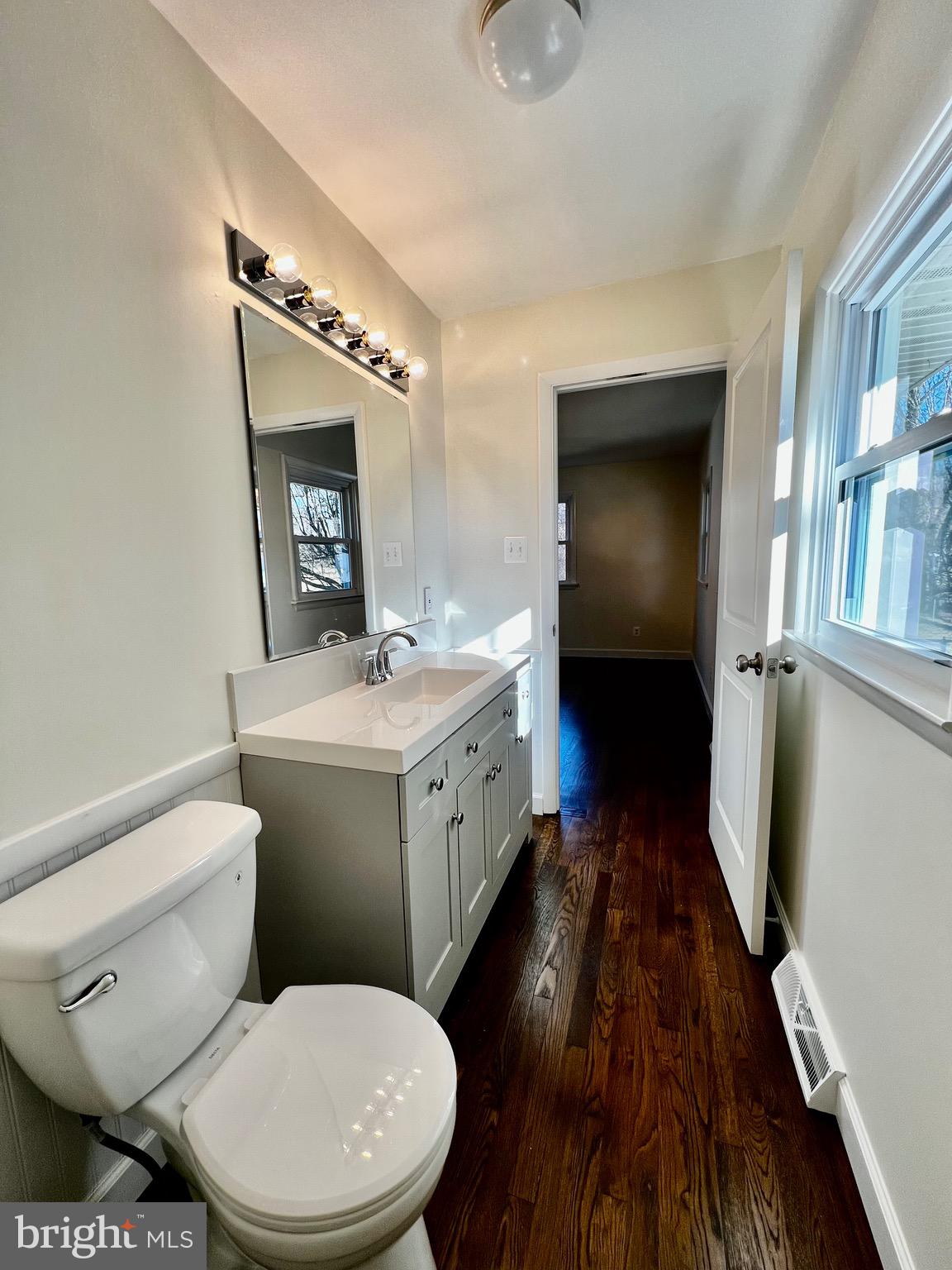 2233 Ady Road Forest Hill, MD 21050 - Photo 13 of 55 Primary Bath