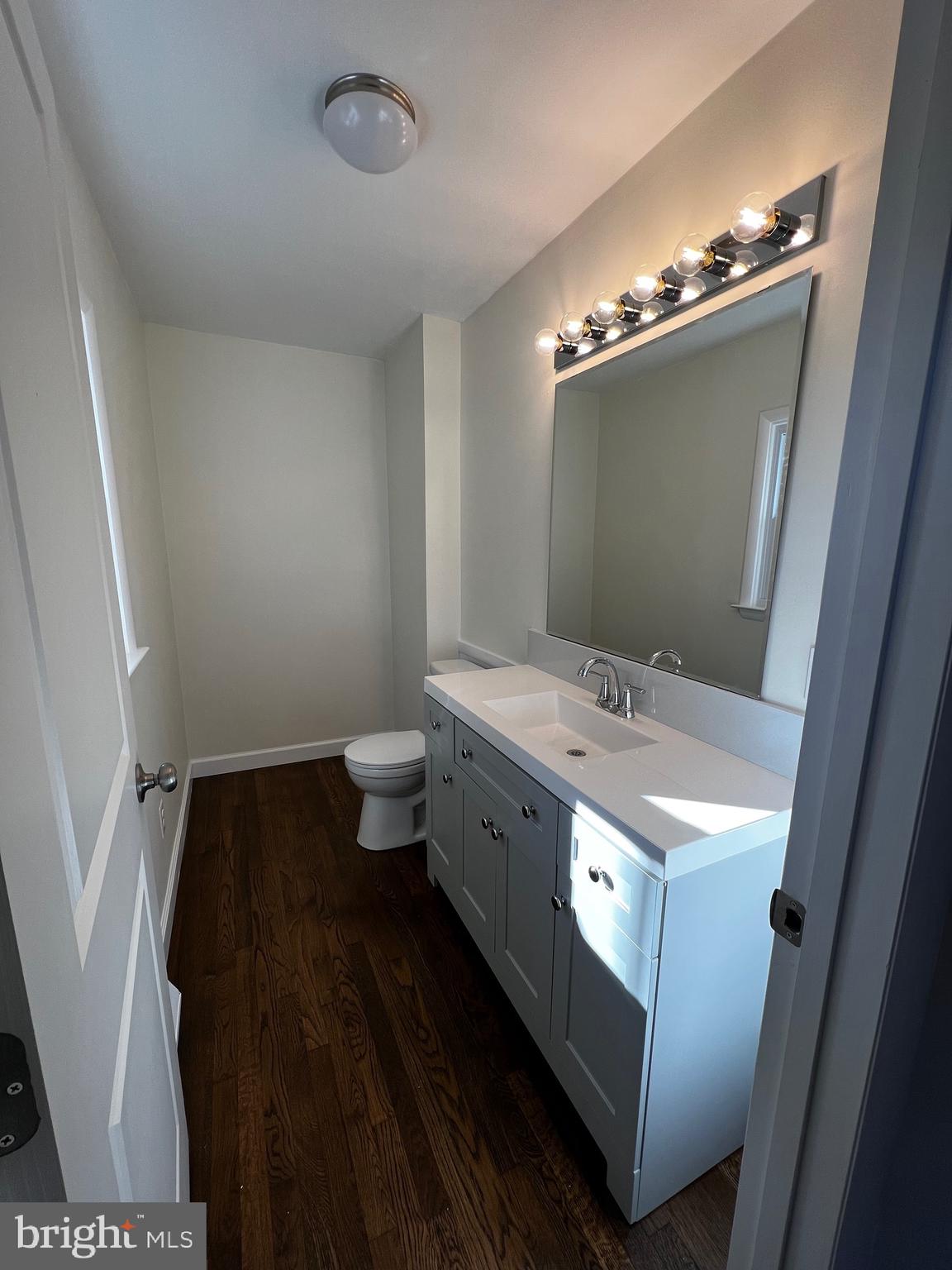 2233 Ady Road Forest Hill, MD 21050 - Photo 14 of 55 All New! 2022