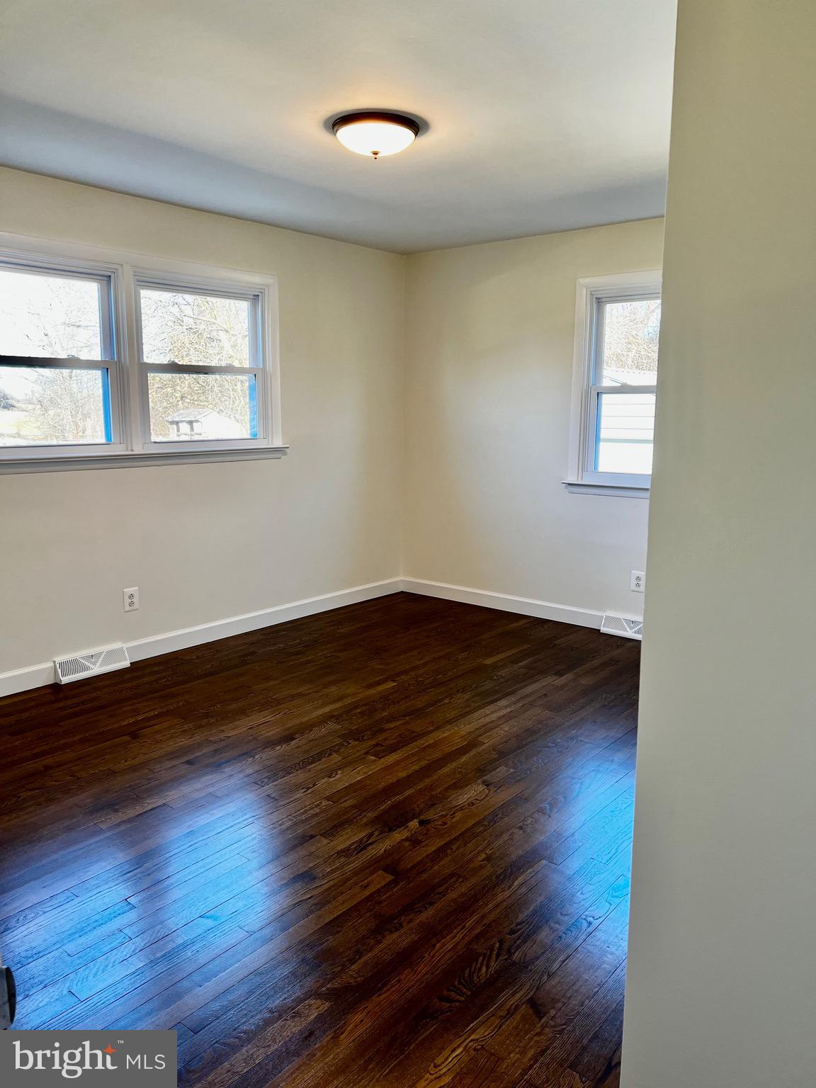2233 Ady Road Forest Hill, MD 21050 - Photo 15 of 55 2nd Bedroom