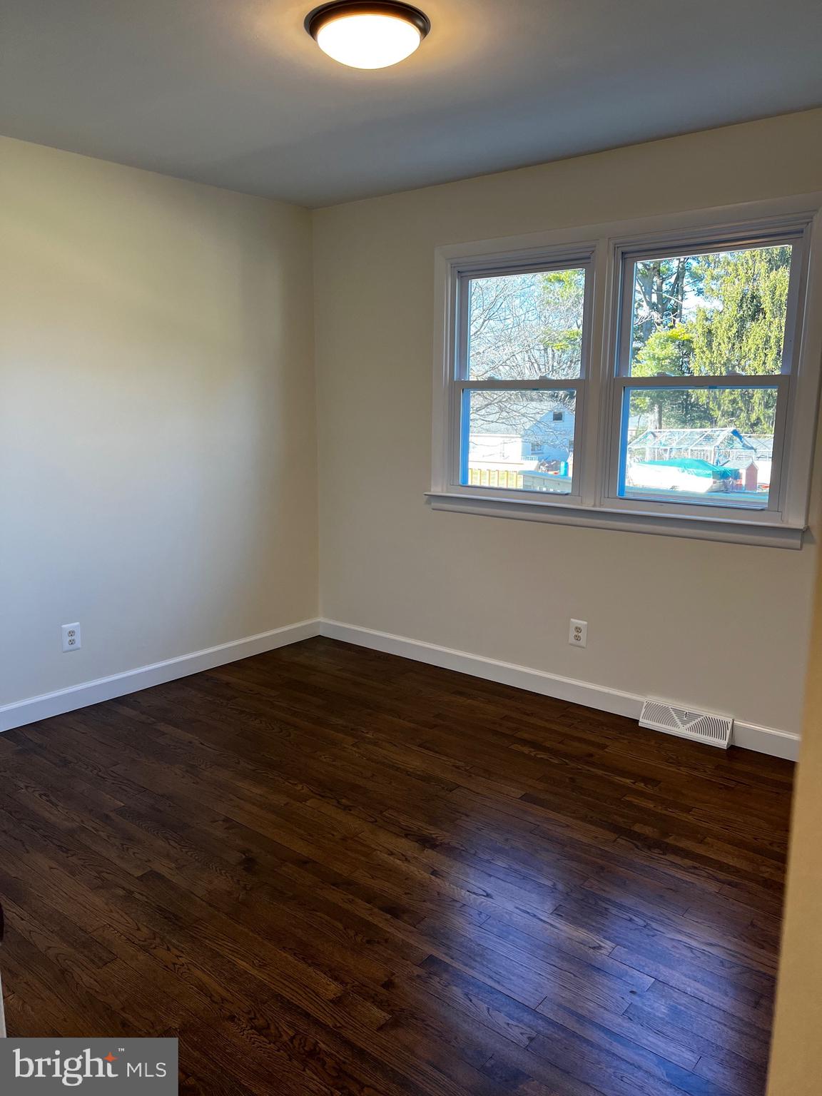 2233 Ady Road Forest Hill, MD 21050 - Photo 16 of 55 3rd Bedroom