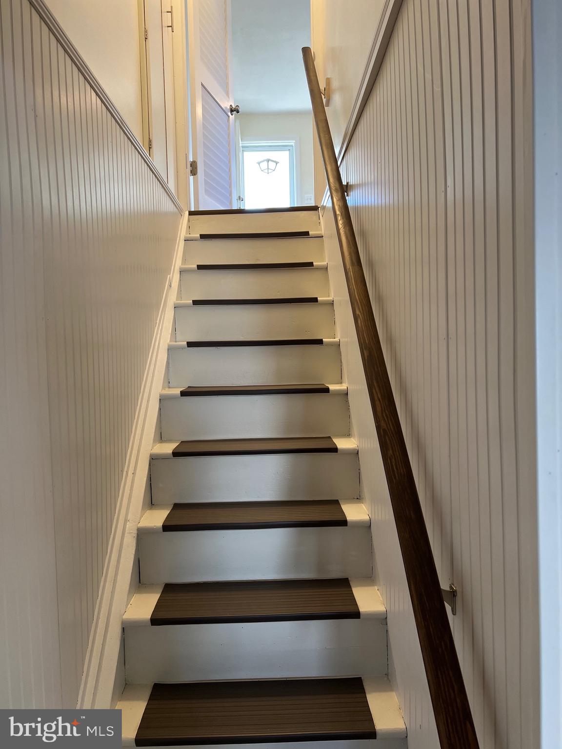 2233 Ady Road Forest Hill, MD 21050 - Photo 21 of 55 Steps to lower level
