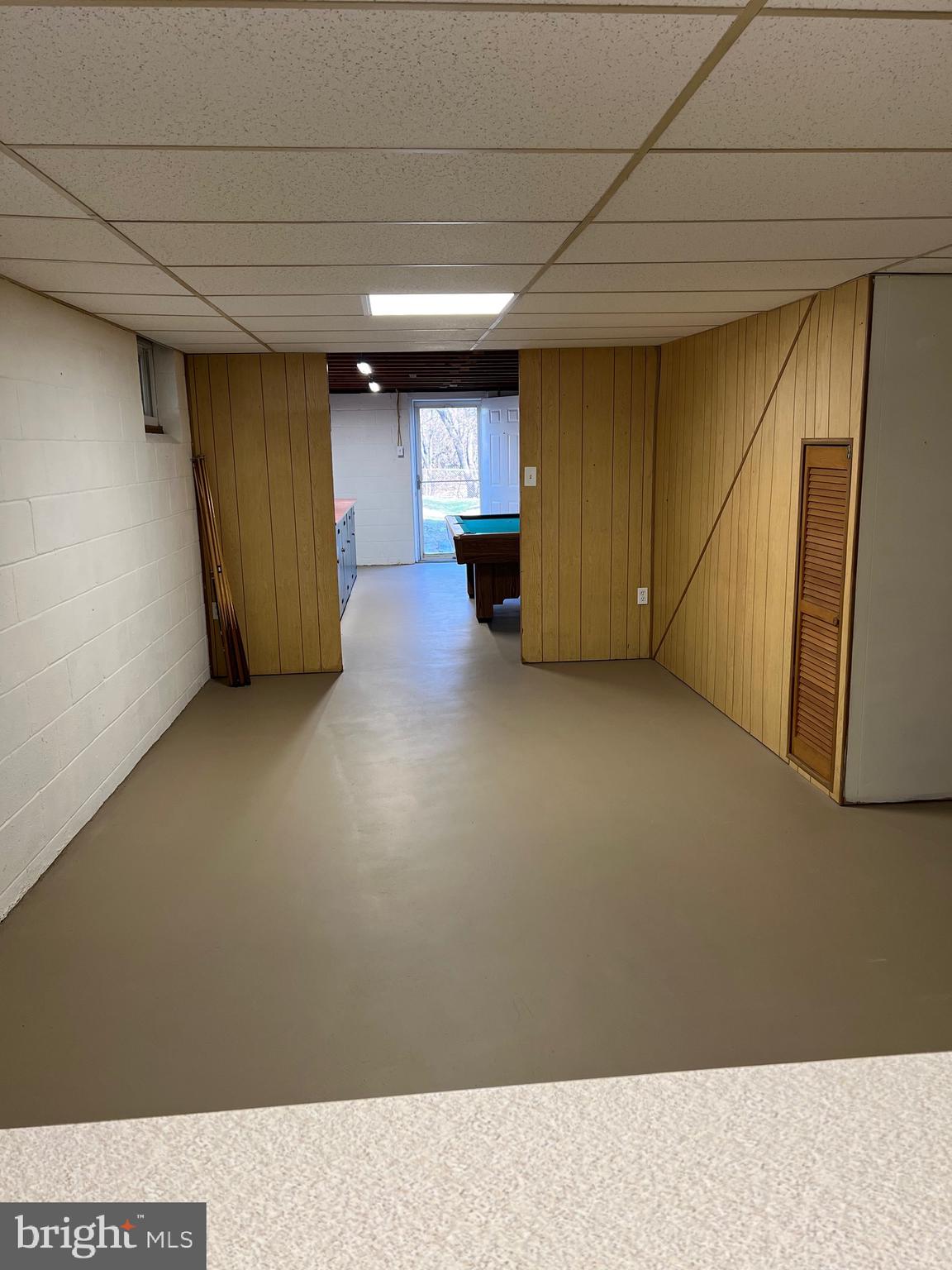 2233 Ady Road Forest Hill, MD 21050 - Photo 24 of 55 Gallery Image 24