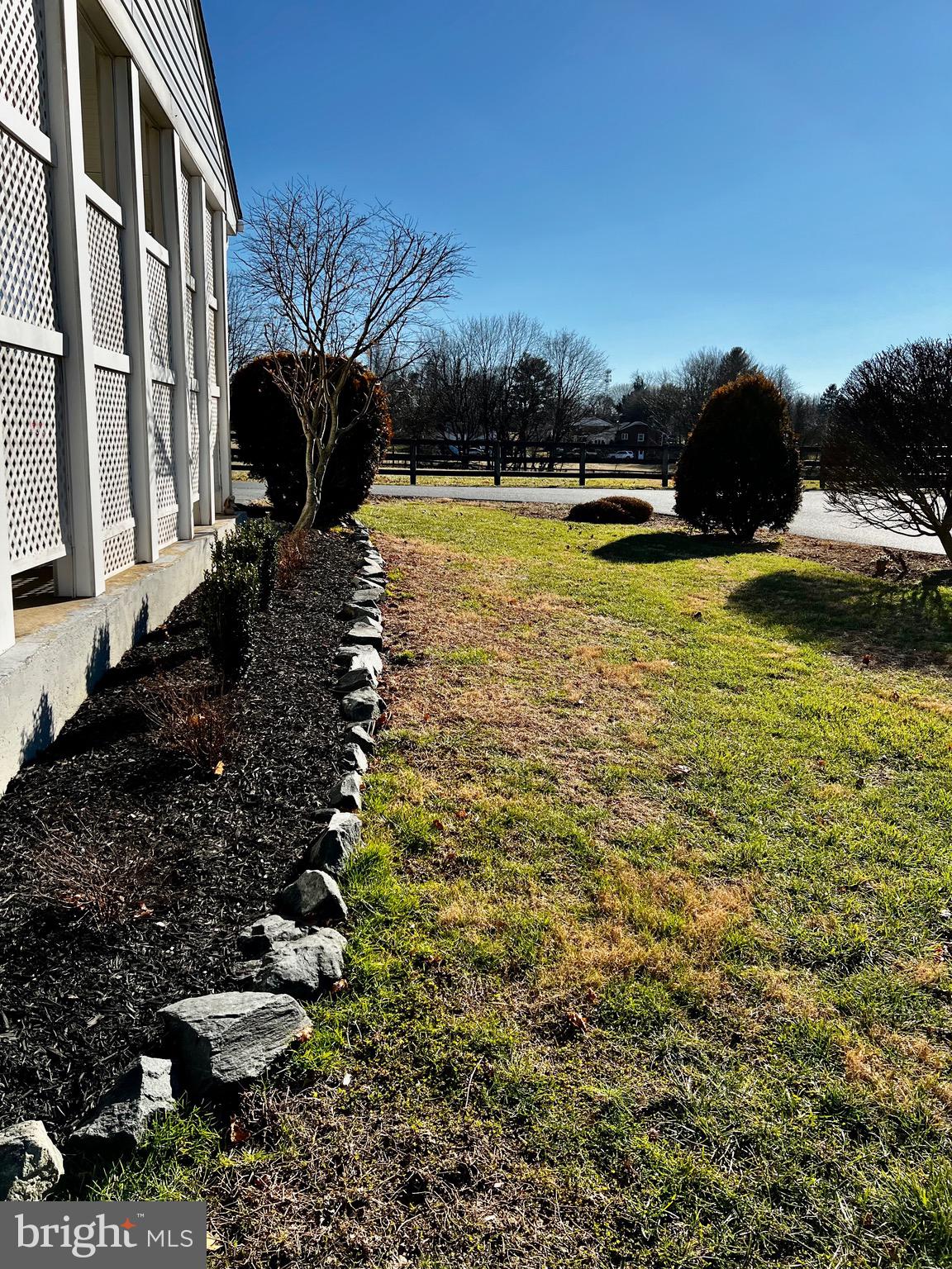 2233 Ady Road Forest Hill, MD 21050 - Photo 33 of 55 Gallery Image 33