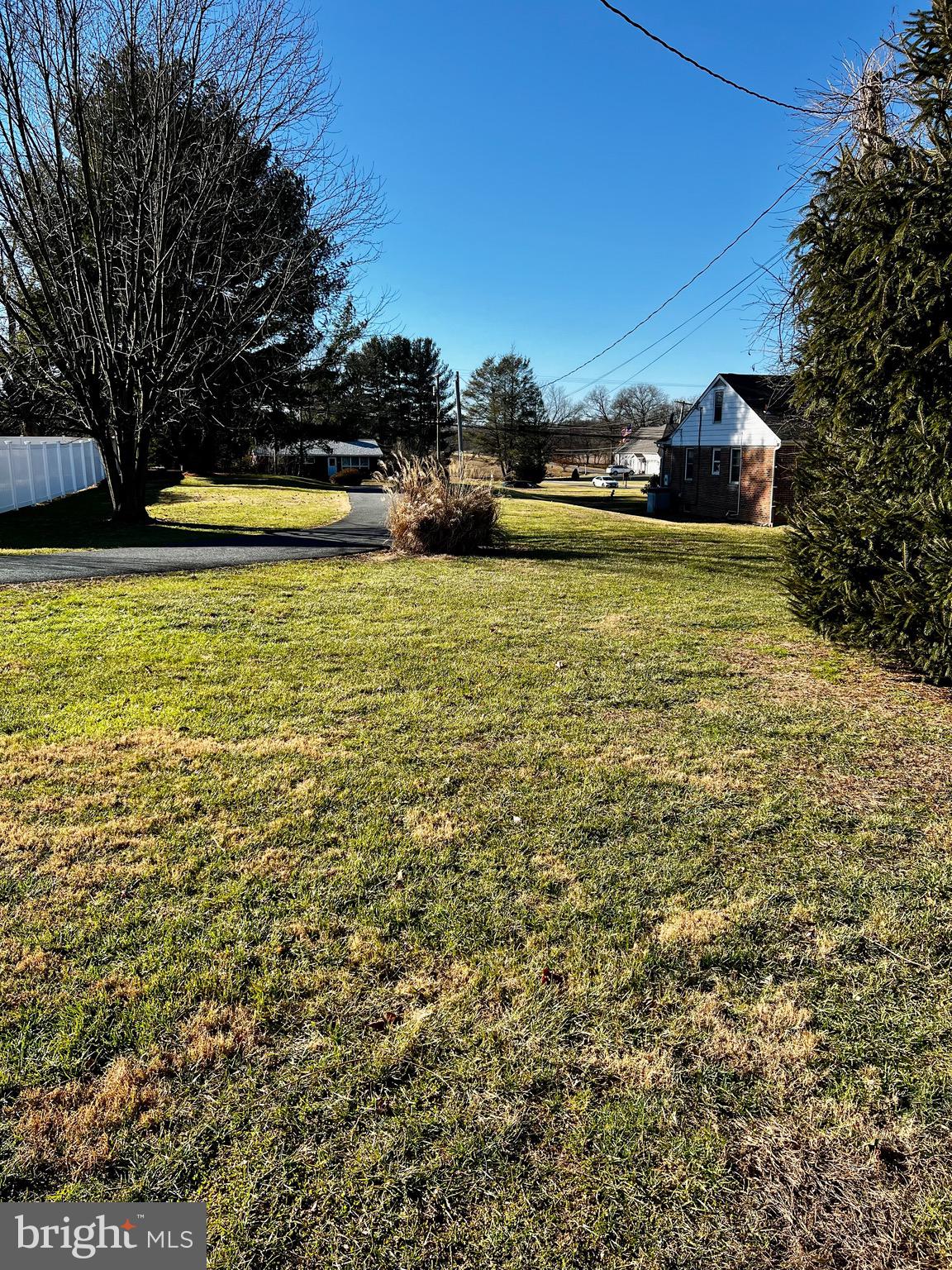 2233 Ady Road Forest Hill, MD 21050 - Photo 34 of 55 Gallery Image 34