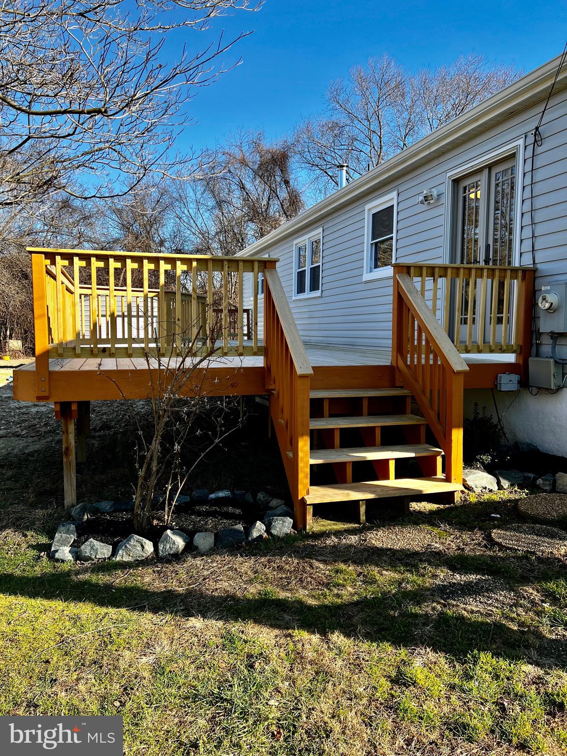 2233 Ady Road Forest Hill, MD 21050 - Photo 36 of 55 Foundation same.