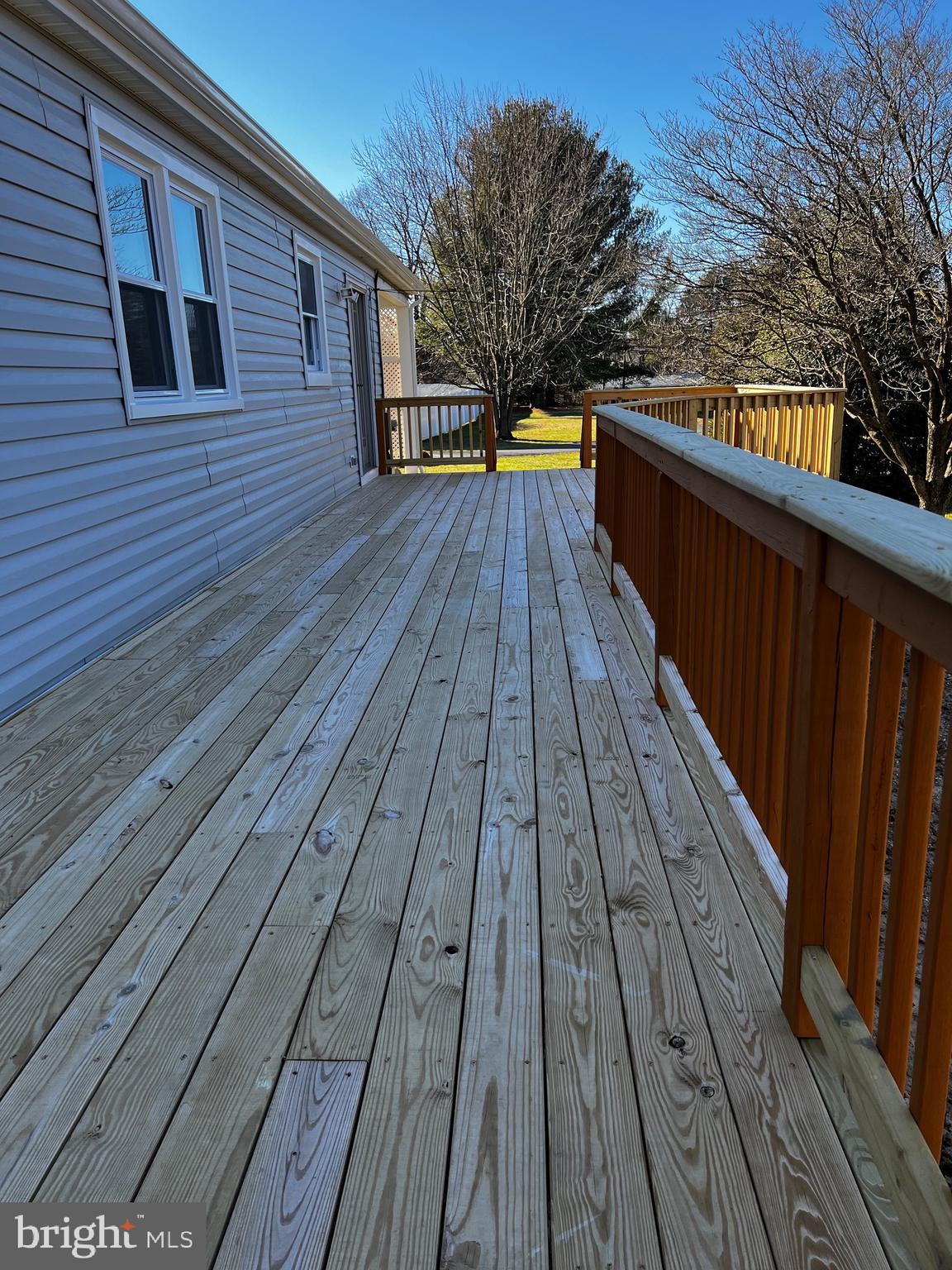 2233 Ady Road Forest Hill, MD 21050 - Photo 38 of 55 Huge!