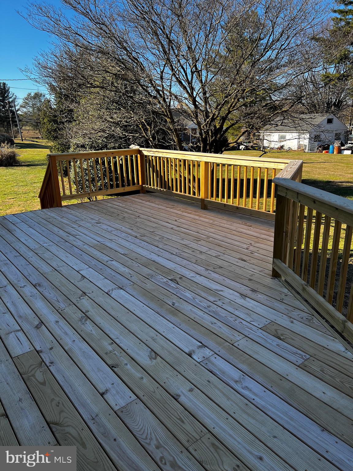 2233 Ady Road Forest Hill, MD 21050 - Photo 39 of 55 Lots of Summer fun