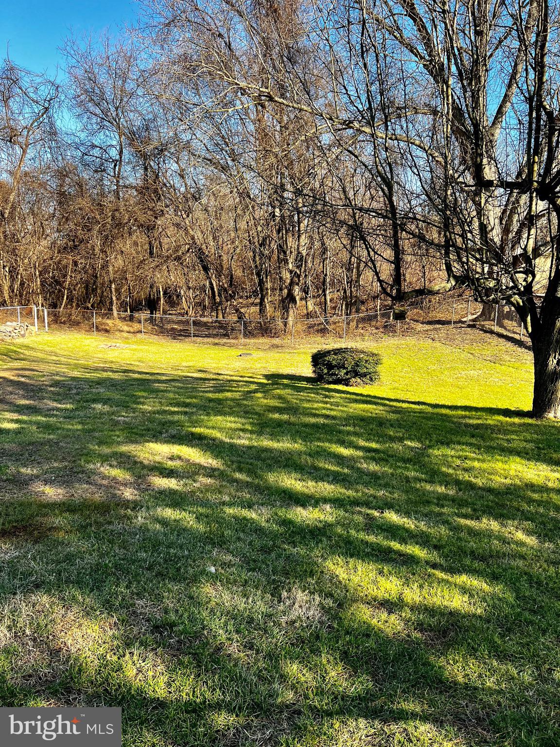 2233 Ady Road Forest Hill, MD 21050 - Photo 48 of 55 Gallery Image 48