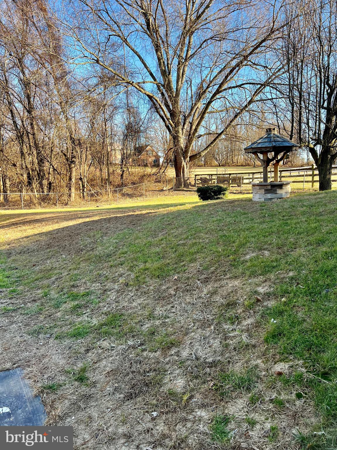 2233 Ady Road Forest Hill, MD 21050 - Photo 49 of 55 Gallery Image 49