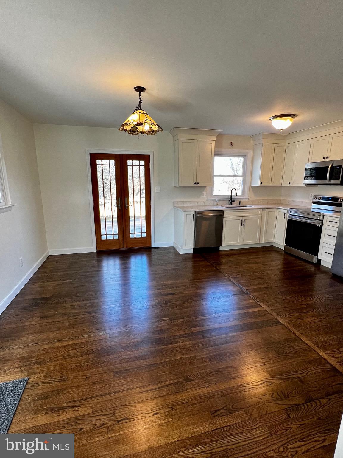 2233 Ady Road Forest Hill, MD 21050 - Photo 5 of 55 Dining area