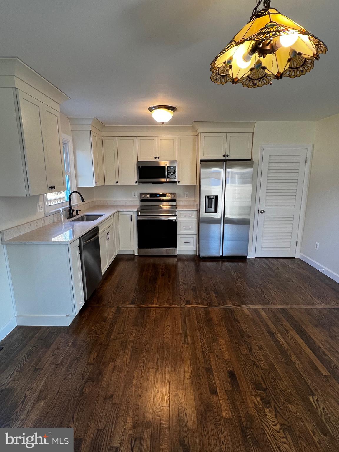 2233 Ady Road Forest Hill, MD 21050 - Photo 53 of 55 Gallery Image 53