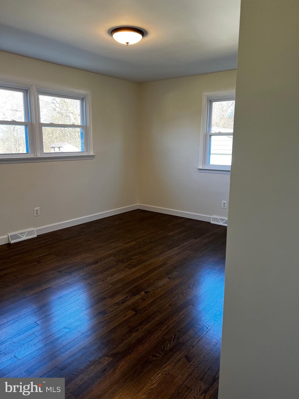 2233 Ady Road Forest Hill, MD 21050 - Photo 54 of 55 Gallery Image 54