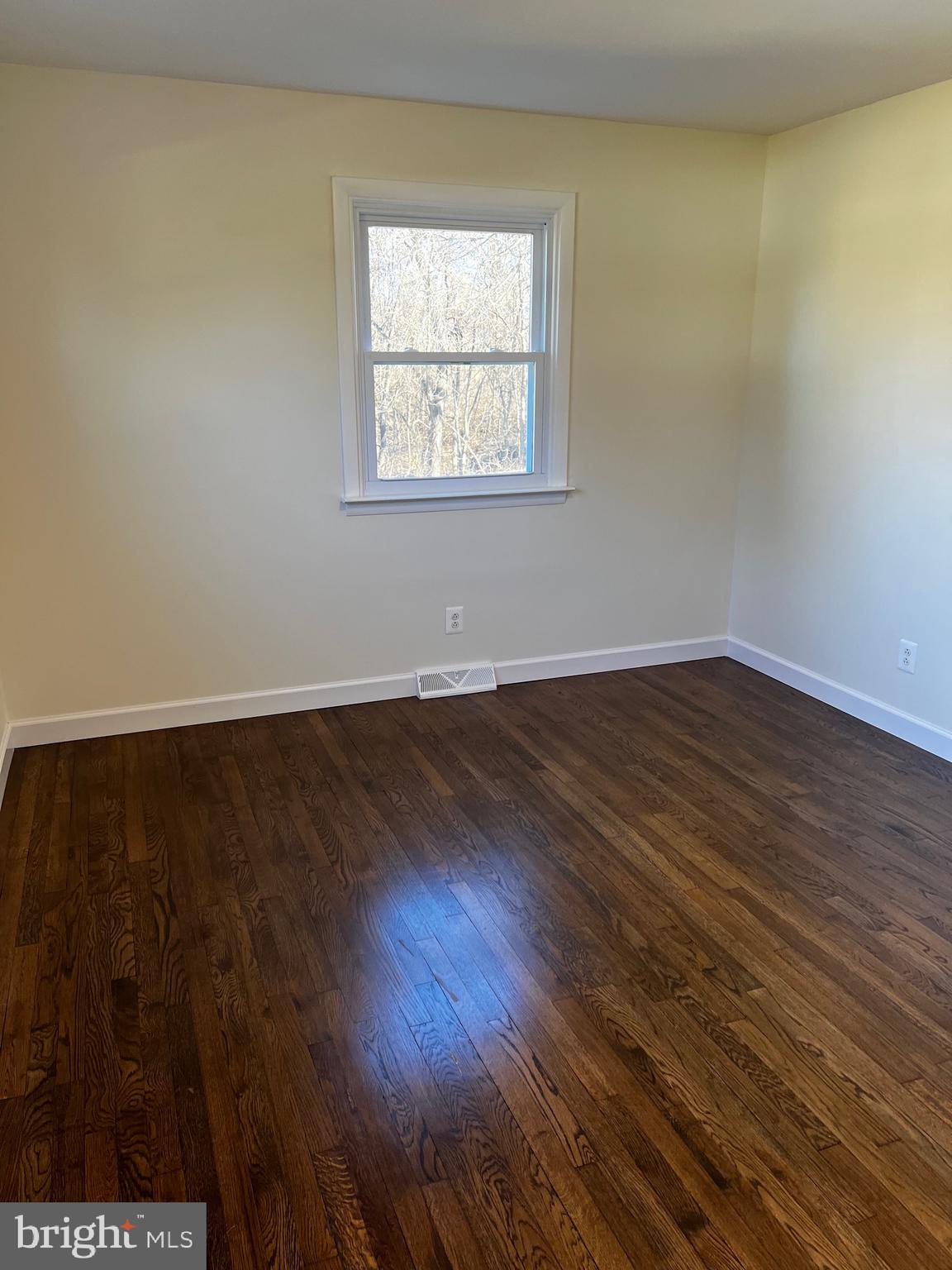 2233 Ady Road Forest Hill, MD 21050 - Photo 55 of 55 Gallery Image 55
