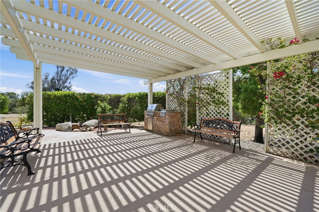 35780 Greer Road Murrieta, CA 92562 - Photo 26 of 56