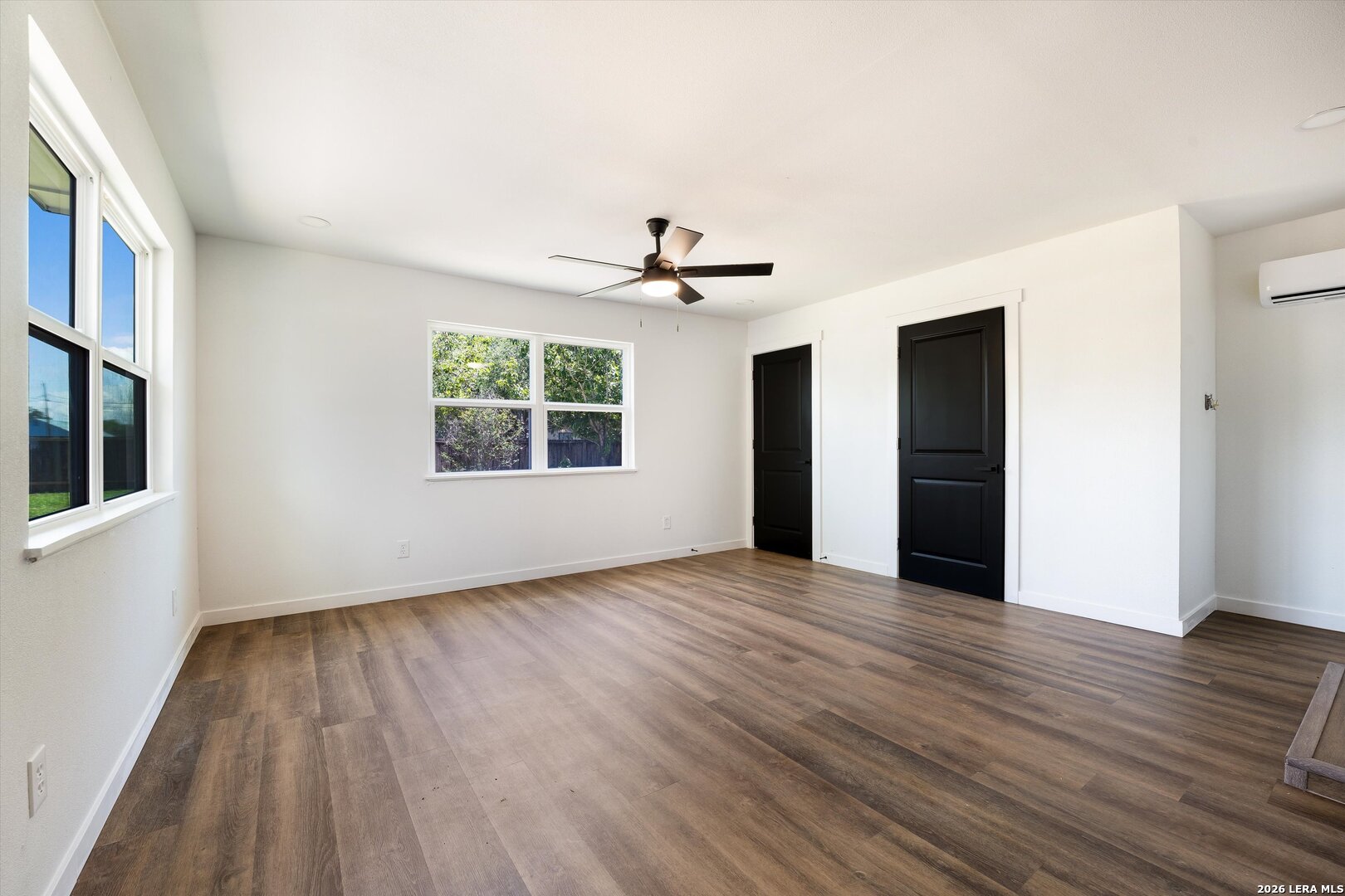 536 Commerce Street Pleasanton, TX 78064 - Photo 18 of 40