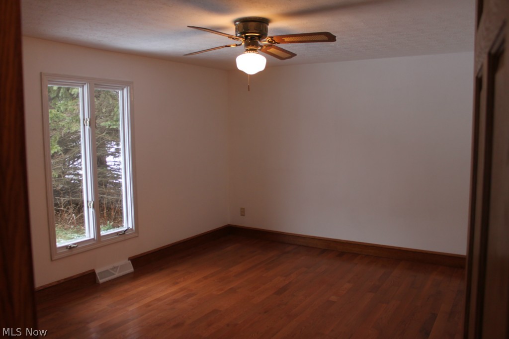 3640 Hemphill Road Norton, OH 44203 - Photo 13 of 16 Gallery Image 13