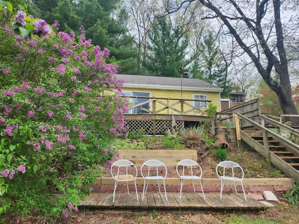 $179,900 | 4452 South Nugent View Lane, Baldwin, MI 49304