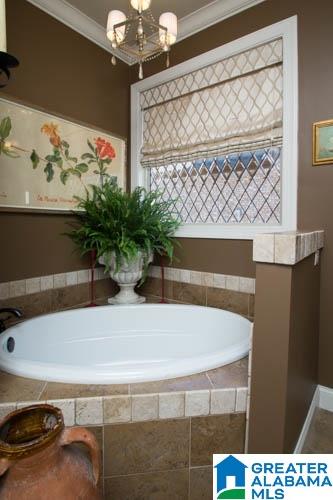 269 Macallan Drive Pelham, AL 35124 - Photo 19 of 34