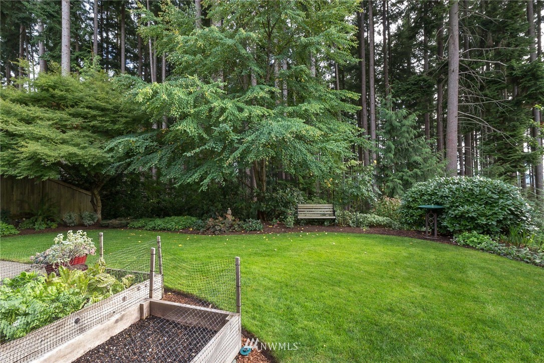 3010 215th Street Southeast Bothell, WA 98021 - Photo 22 of 24