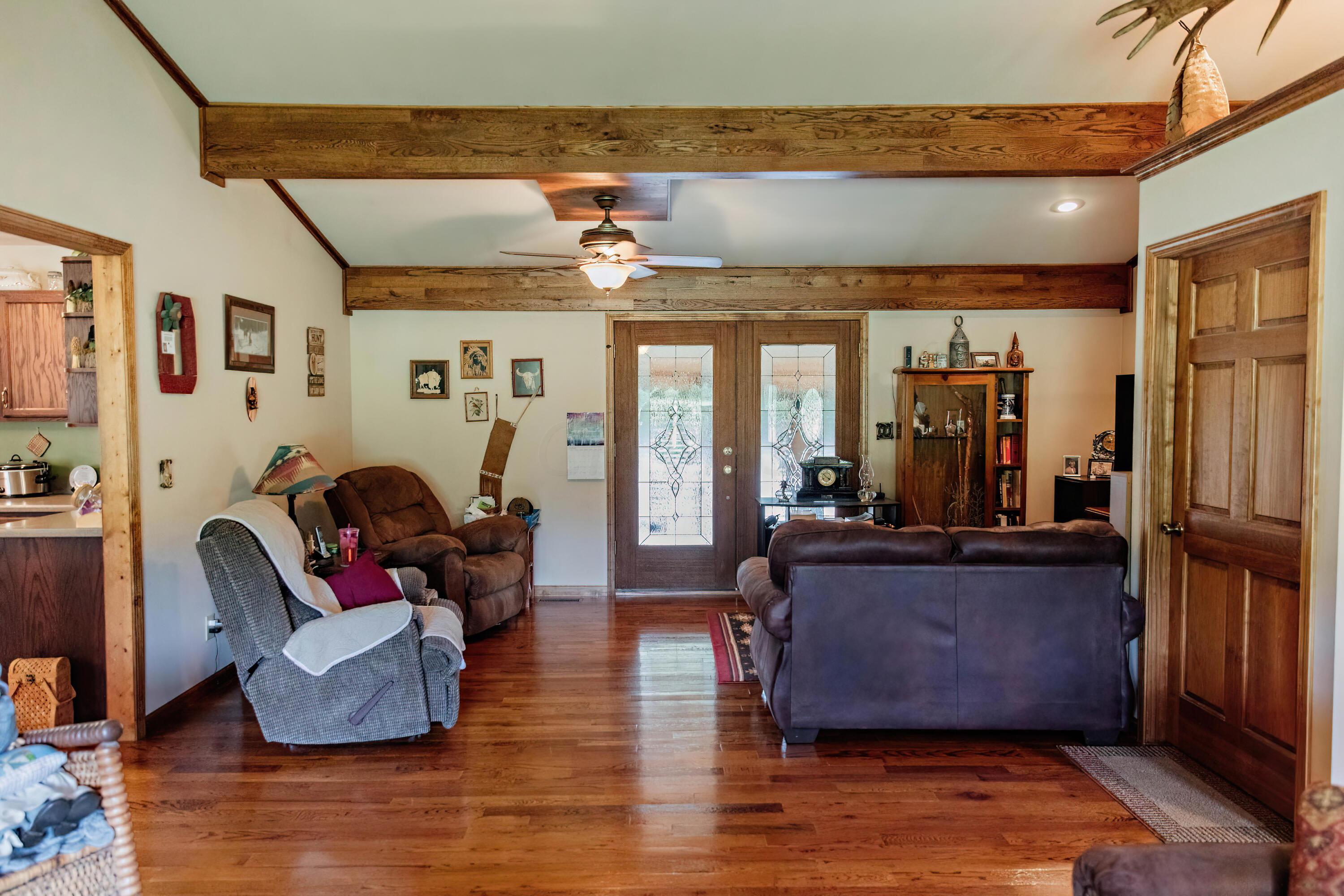 3333 Lick Run Road Chillicothe, OH 45601 - Photo 7 of 54 006