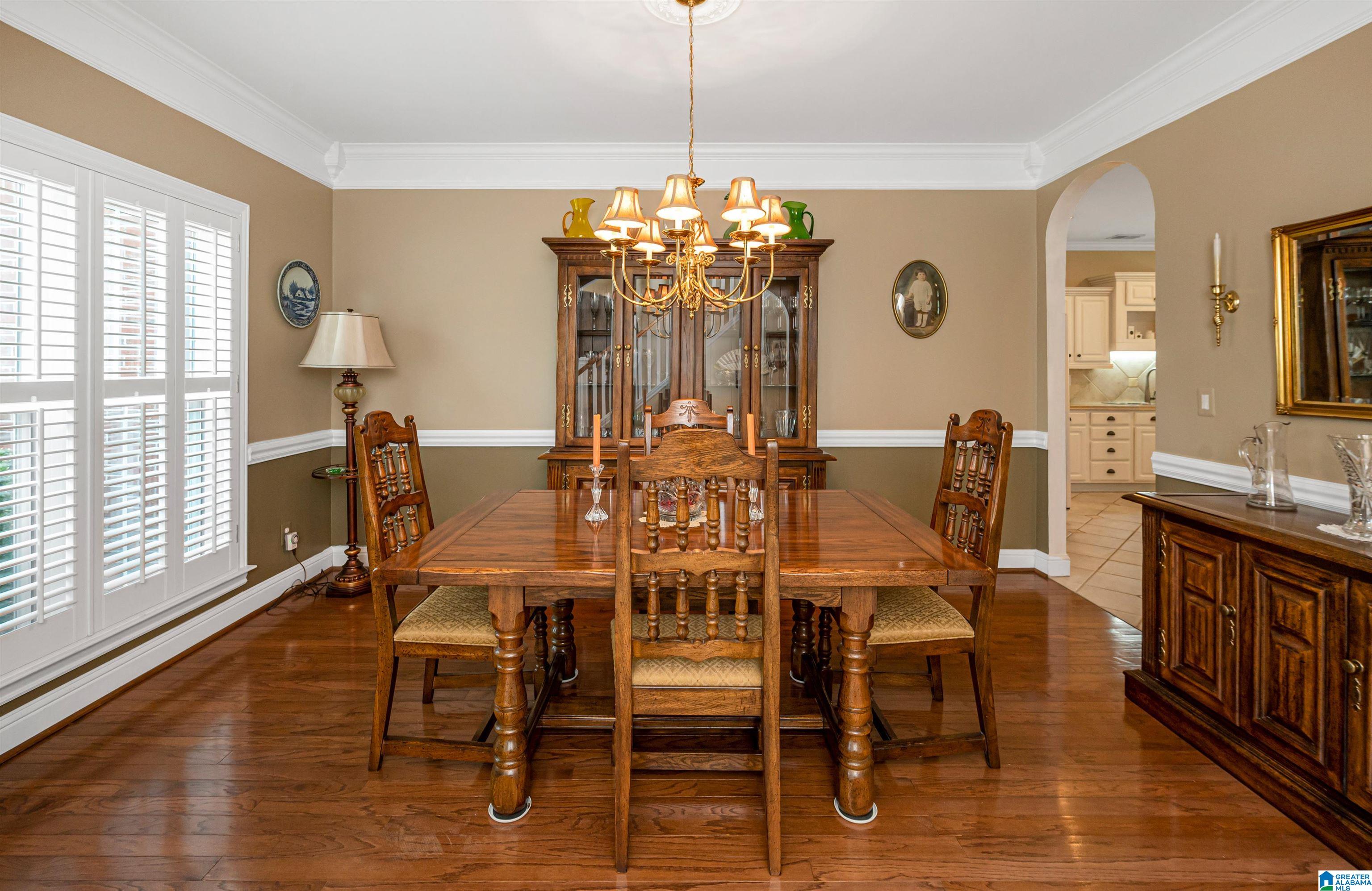 5841 Waterstone Point Birmingham, AL 35244 - Photo 9 of 50