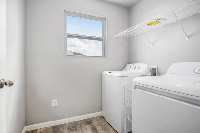 $289,000 | 58927 Norton Street, Mattawan, MI 49071