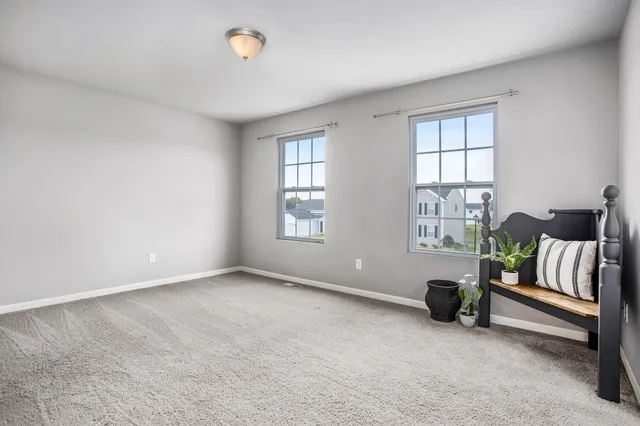 $289,000 | 58927 Norton Street, Mattawan, MI 49071