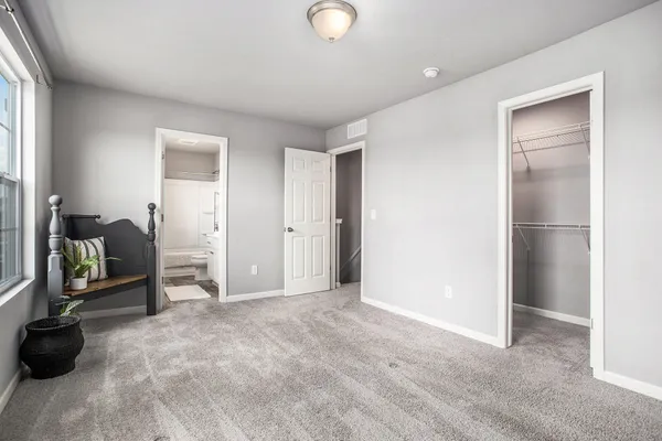 $285,000 | 58927 Norton Street, Mattawan, MI 49071