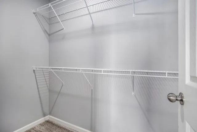 $289,000 | 58927 Norton Street, Mattawan, MI 49071