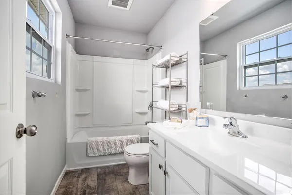 $285,000 | 58927 Norton Street, Mattawan, MI 49071