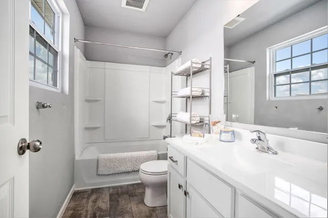 $289,000 | 58927 Norton Street, Mattawan, MI 49071