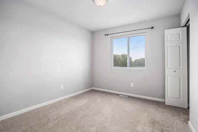 $289,000 | 58927 Norton Street, Mattawan, MI 49071