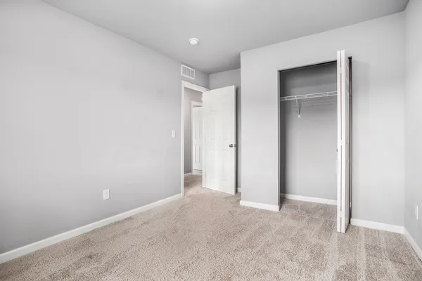 $285,000 | 58927 Norton Street, Mattawan, MI 49071
